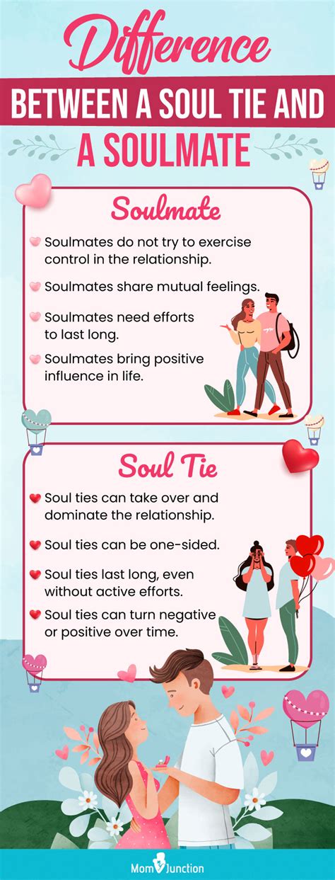 does period sex create soul ties|Does Period Sex Create Soul Ties